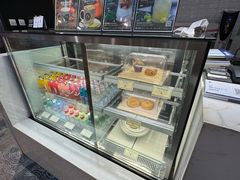 -逸派咖啡 EPARKCOFFEE(广安门店)