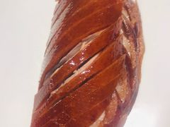 -四季民福烤鸭店(通州马驹桥店)