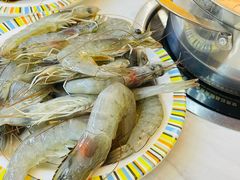 -布罗城堡自助烧烤(鸿通城购物中心店)