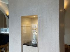 大堂-Me Coffee下午茶艺术空间