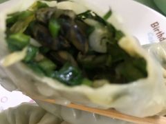 -南山酒肆(南山董事绘店)