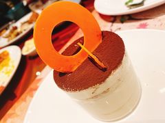 -河北宾馆·香溢自助餐(裕华店)