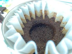 -新鲜7豆叔精品烘焙咖啡