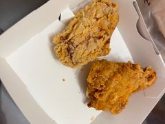 -德克士(通惠门店)