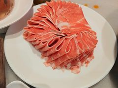 -牛街·马辈儿涮肉(牛街总店)