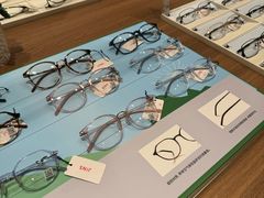 -JINS(北京apm店)