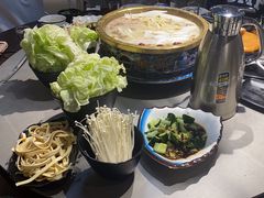 -老三龙虾(汉阳杨泗庙店)