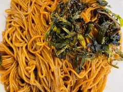 -上海小南国(仲盛世界商城店)