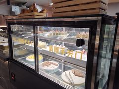 -汉丽斯巴西烤肉自助(市南店)