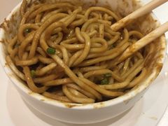 -湖北味道(湖北大厦店)