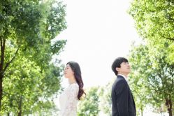 -太郎花子婚纱摄影艺术中心