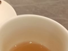 -湘轩·土菜研究院(光大店)