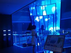 -水之梦(黄浦店)