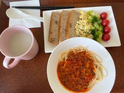 -金鹰国际月子中心(新街口店)