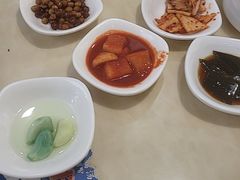-长顺参鸡汤店(西塔总店)