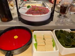 -渡娘火锅(大兴大悦春风里店)