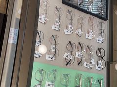 -盛视视光中心(东中街店)