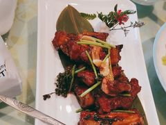 -老山东·山东菜(鲁菜名店)