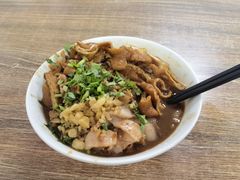 -陈记卤煮小肠