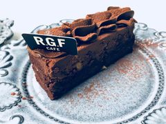-RGF(巨鹿路店)