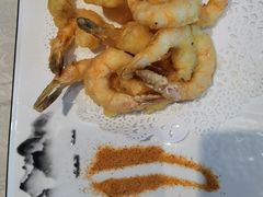 -百纳·锦绣江南 (百纳瑞汀酒店)