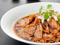 -大蓉和(一品天下店)