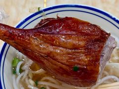 -香辉食馆(新兴路店)