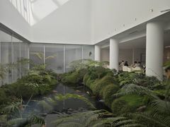 -罗红摄影艺术馆