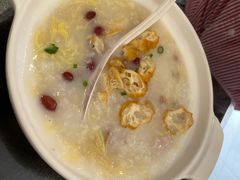 -卓粤拉肠(红庙店)