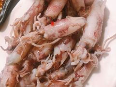 -合记汕头牛肉店(嘉禾路店)