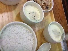 -真功夫(棠下店)