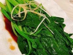 -毛家饭店·30年融合新湘菜(汉峪金谷店)
