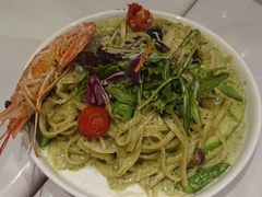 -打趸BTC·Breaktime cafe(北京路店)
