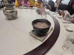 -梅花香里大酒店(郁金香路店)