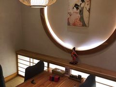 -老村旧煲(江宁金鹰店)