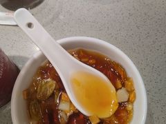 -海底捞火锅(泰安爱琴海店)