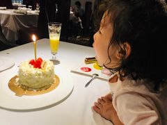 -王品牛排(郑州大卫城店)