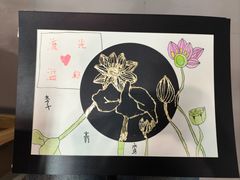 -斯玛特儿童美术中心(文化中心店)