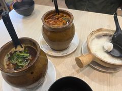 -云平风味园(护国路店)