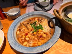 -荣小馆(杭州大厦店)