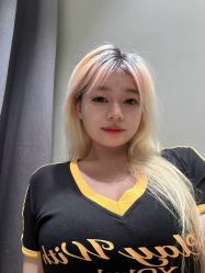 -Sying杉影日式烫染專門店