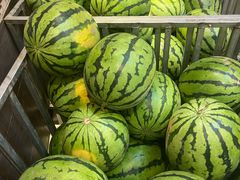 -富龙快餐店(铁西店)