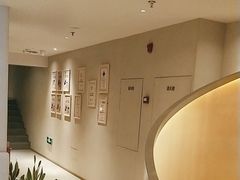 -泰合玺·精油疗愈 SPA(南京河西万达店)