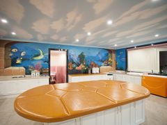 -福田家月子中心 产后 月嫂(市立母子医院店)