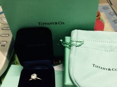 iphone_upload_pic-Tiffany & Co.蒂芙尼
(广州太古汇店)