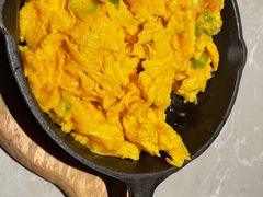 -丽满园·春饼烤鸭(金地广场店)