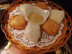 -缪氏川菜(深圳北站缤果空间店)