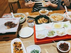 -丝恋丝娃娃(金阳国贸店)
