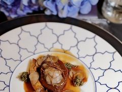 -潮上潮(南中环店)