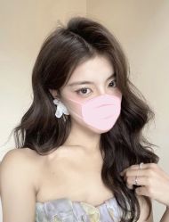 -INSTYLE·SALON